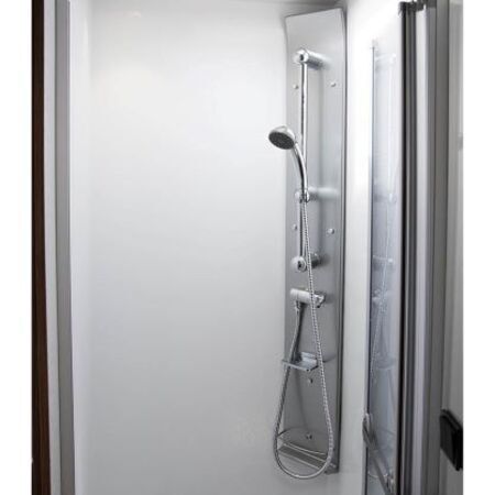 696-Dusche